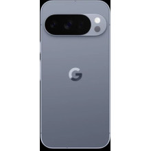 Google Pixel 10 Pro 5G DS 128GB 16GB Moonstone